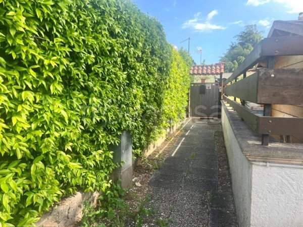 appartamento in vendita a Cerveteri
