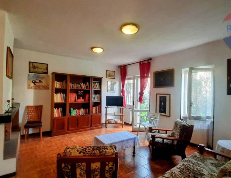 casa indipendente in vendita a Cerveteri in zona Cerenova