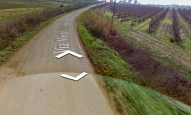 appartamento in vendita a Cerveteri