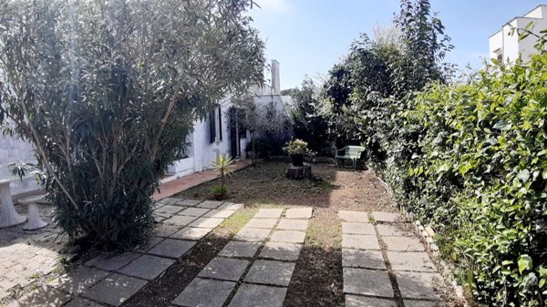 casa indipendente in vendita a Cerveteri
