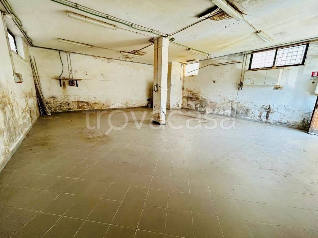 negozio in vendita a Cerveteri in zona Campo di Mare