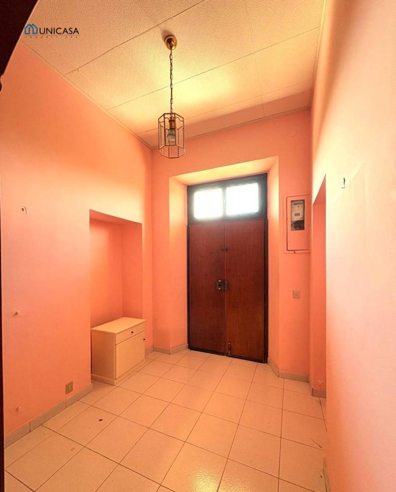 appartamento in vendita a Cerveteri in zona Campo di Mare