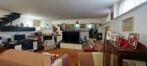 quadrivano in vendita a Cerveteri