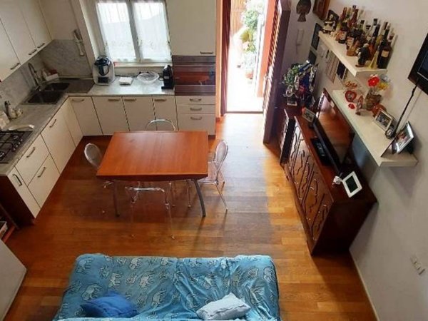 quadrivano in vendita a Cerveteri