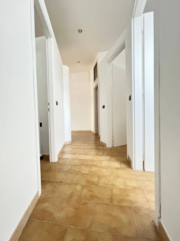 locale commerciale in vendita a Cerveteri in zona Campo di Mare