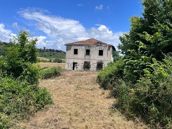 esavano in vendita a Cerveteri