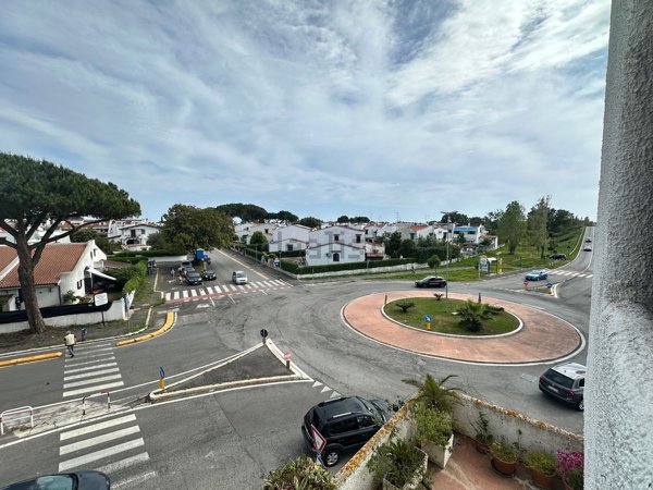 appartamento in vendita a Cerveteri in zona Cerenova