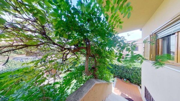 casa indipendente in vendita a Cerveteri