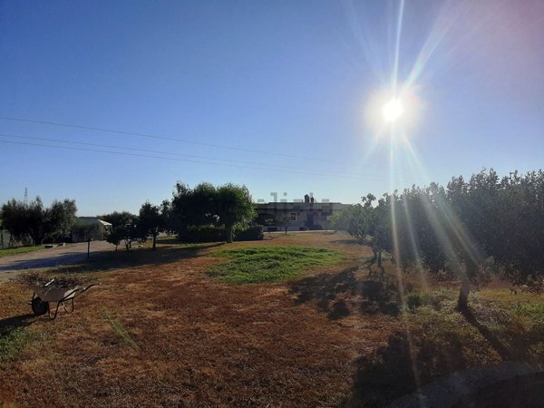 casa indipendente in vendita a Cerveteri