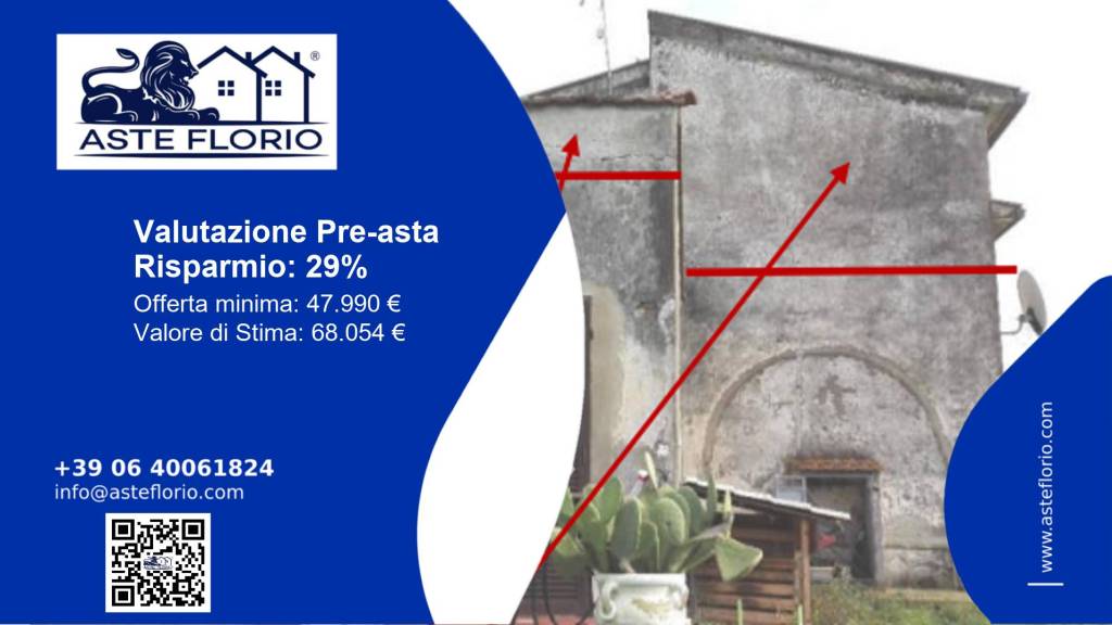 appartamento in vendita a Cerveteri in zona San Martino