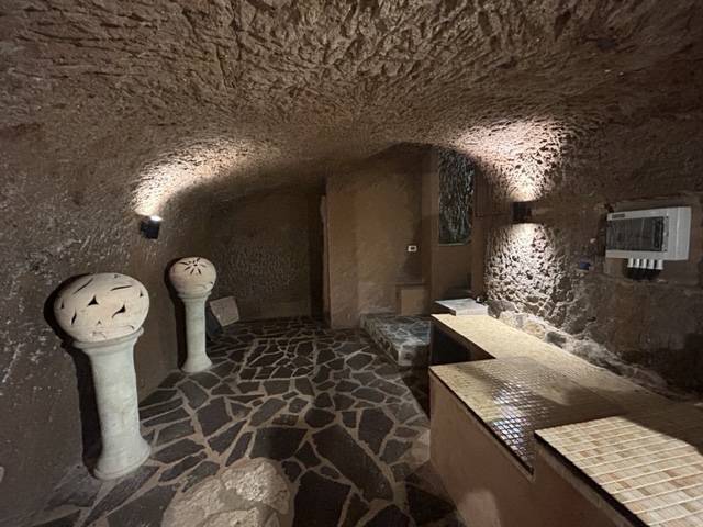 casa indipendente in vendita a Cerveteri in zona Campo di Mare