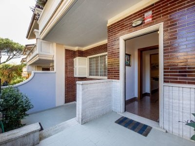 casa indipendente in vendita a Cerveteri
