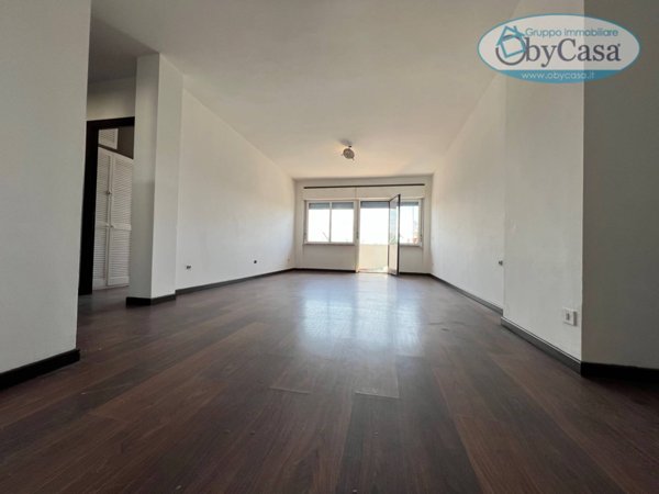 appartamento in vendita a Cerveteri in zona Cerenova