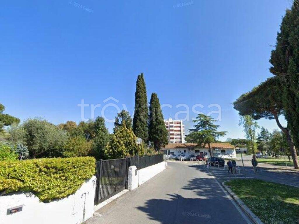 casa indipendente in vendita a Cerveteri