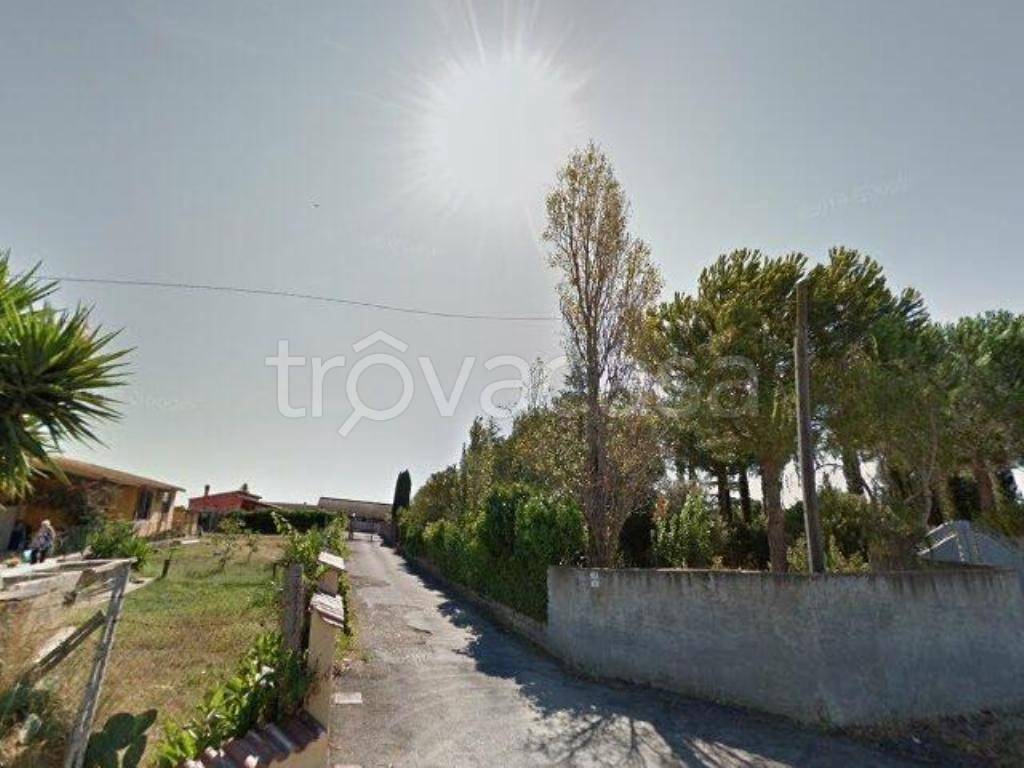 casa indipendente in vendita a Cerveteri
