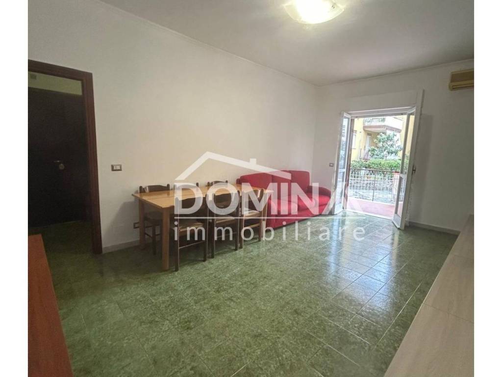 appartamento in vendita a Cerveteri