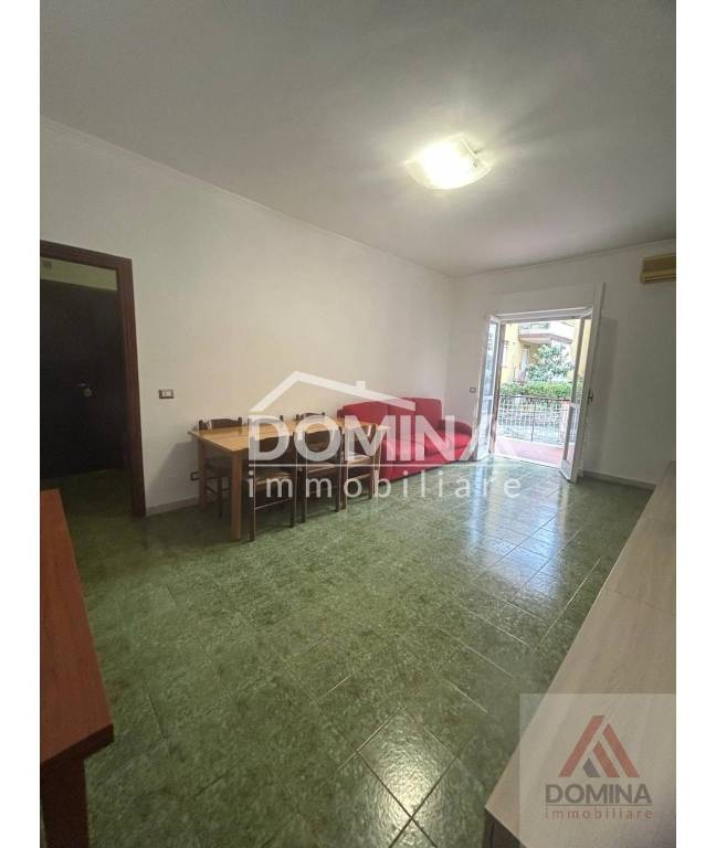 appartamento in vendita a Cerveteri