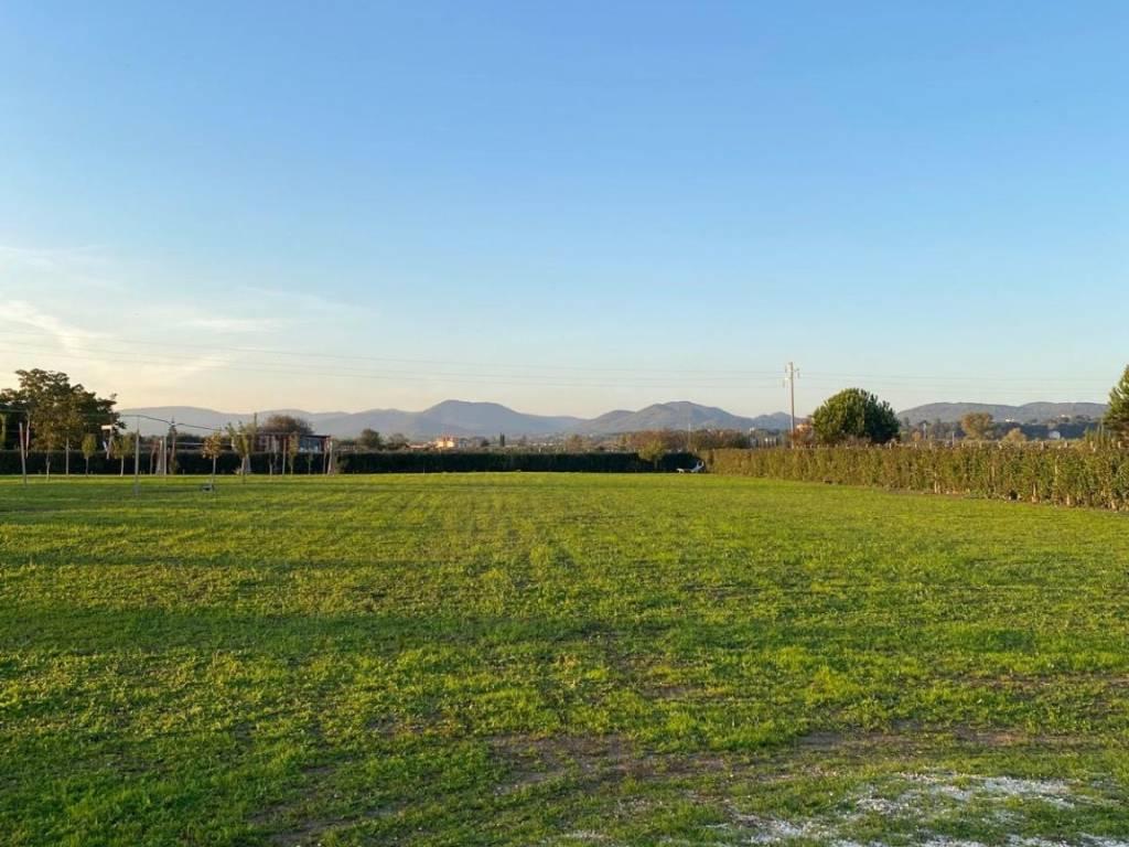 casa indipendente in vendita a Cerveteri