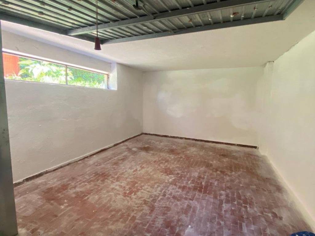 casa indipendente in vendita a Cerveteri