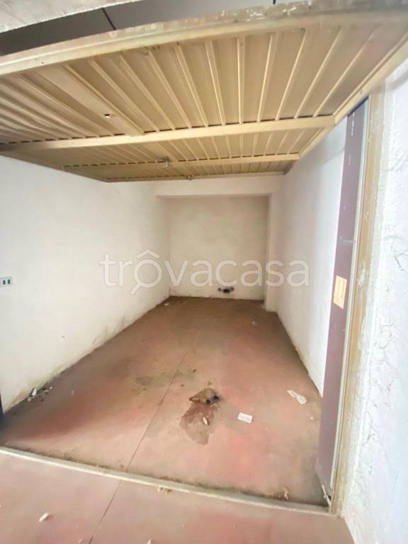 casa indipendente in vendita a Cerveteri in zona Valcanneto