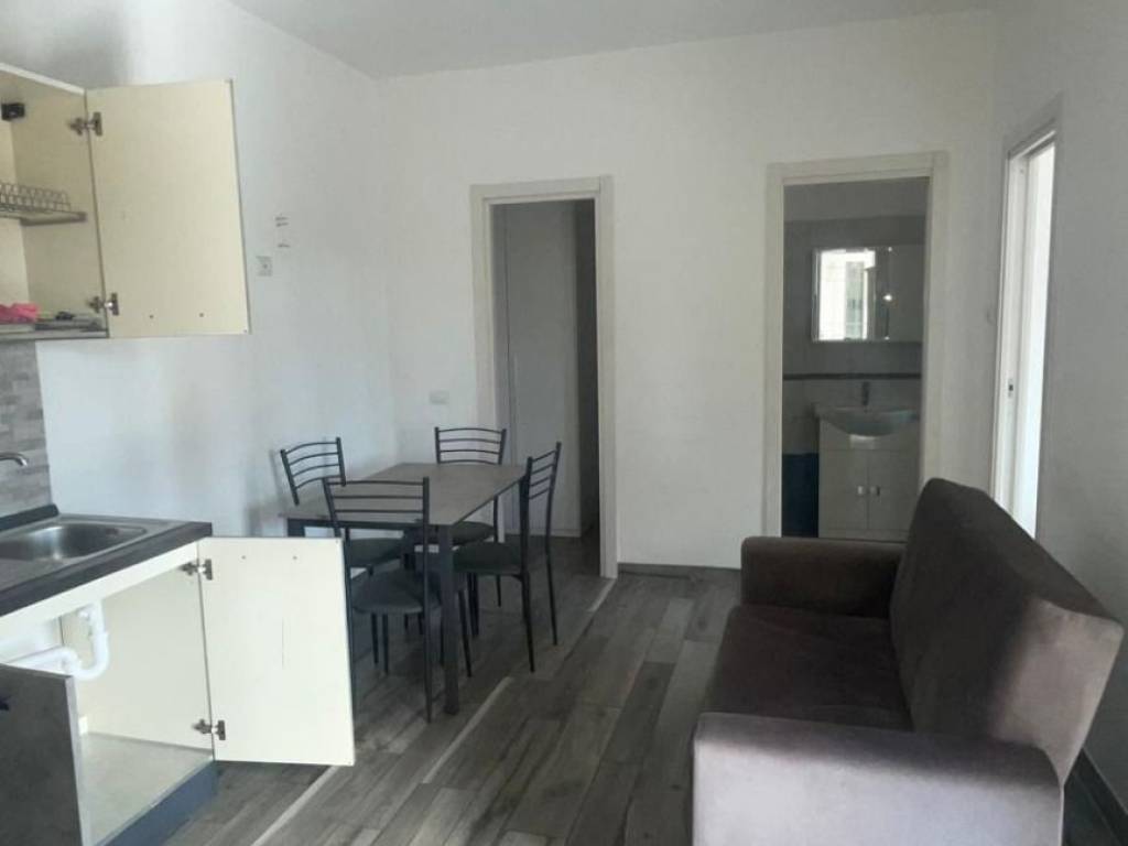 appartamento in vendita a Cerveteri