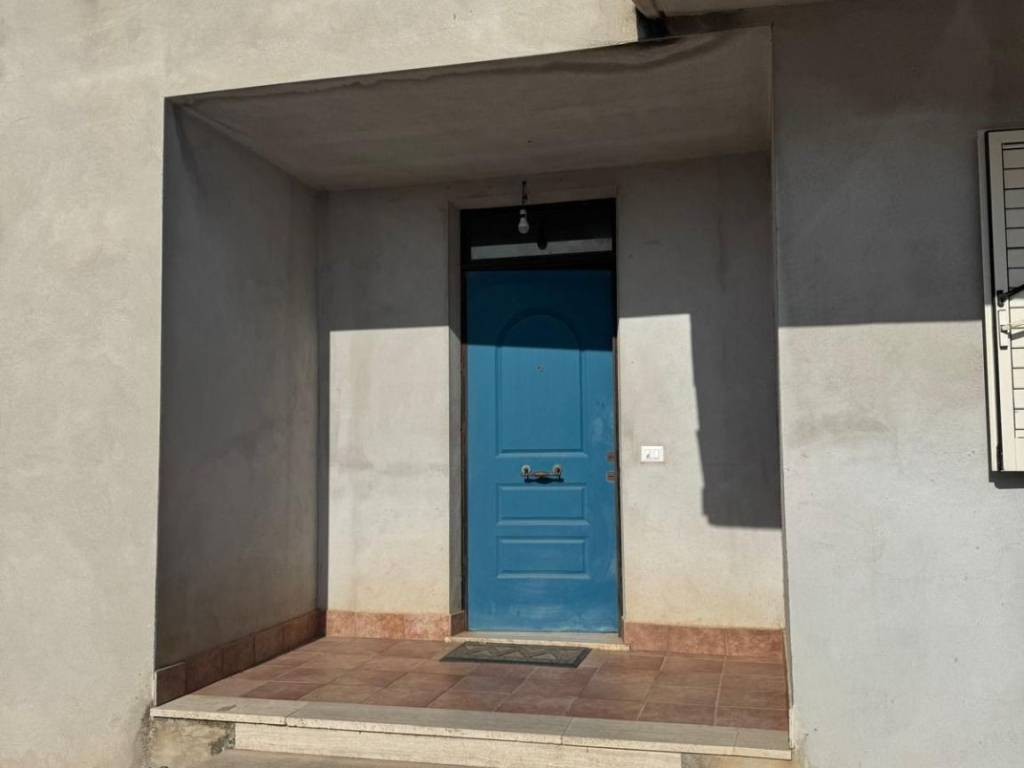 casa indipendente in vendita a Cerveteri in zona Campo di Mare