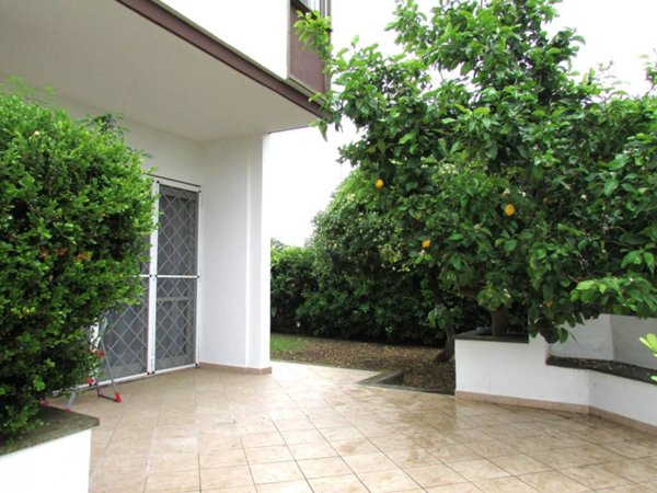 casa indipendente in vendita a Cerveteri in zona Marina di Cerveteri