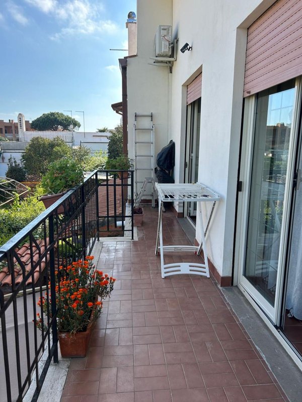 casa indipendente in vendita a Cerveteri in zona Marina di Cerveteri