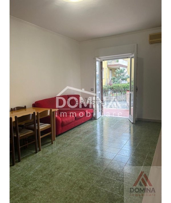 appartamento in vendita a Cerveteri