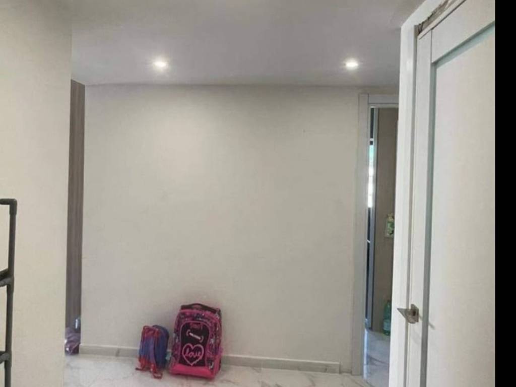 appartamento in vendita a Cerveteri in zona Cerenova