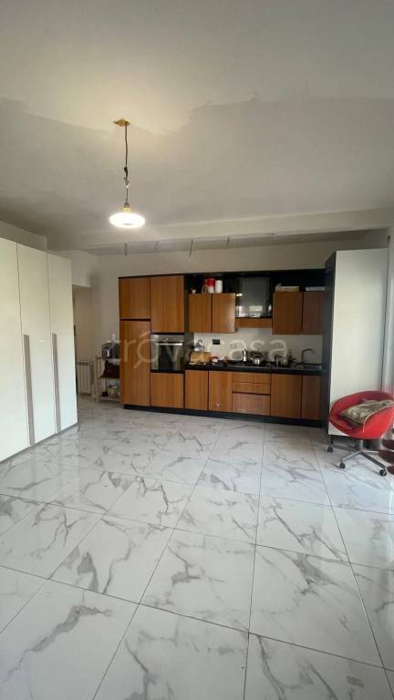 appartamento in vendita a Cerveteri