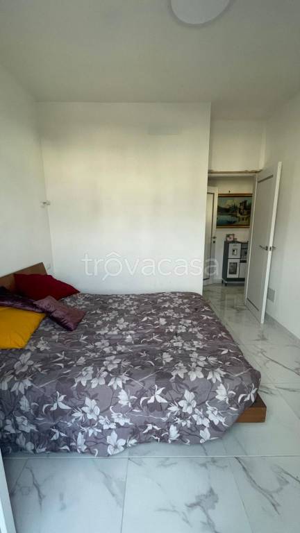 appartamento in vendita a Cerveteri