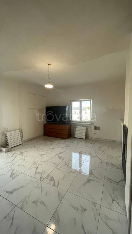 appartamento in vendita a Cerveteri
