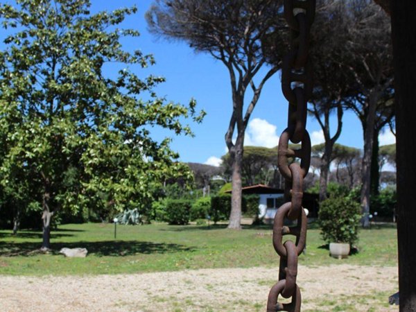 casa indipendente in vendita a Cerveteri in zona Valcanneto