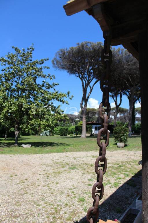 casa indipendente in vendita a Cerveteri in zona Ceri