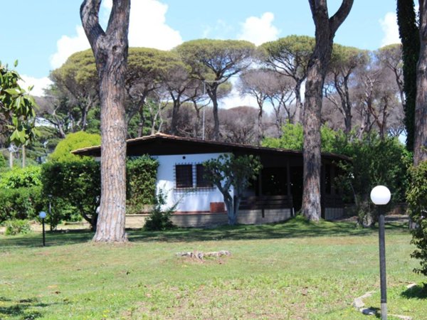casa indipendente in vendita a Cerveteri in zona Valcanneto