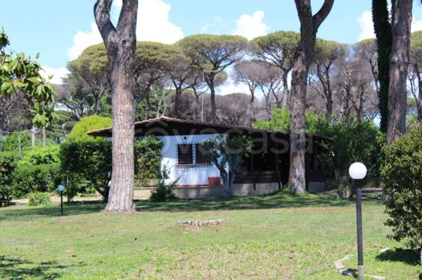 casa indipendente in vendita a Cerveteri in zona Ceri