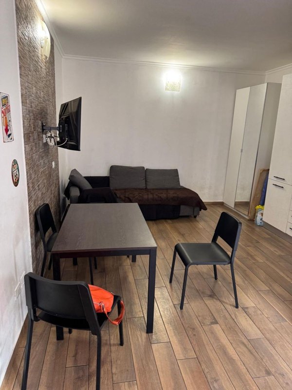 appartamento in vendita a Cerveteri in zona Marina di Cerveteri