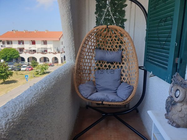 appartamento in vendita a Cerveteri in zona Cerenova