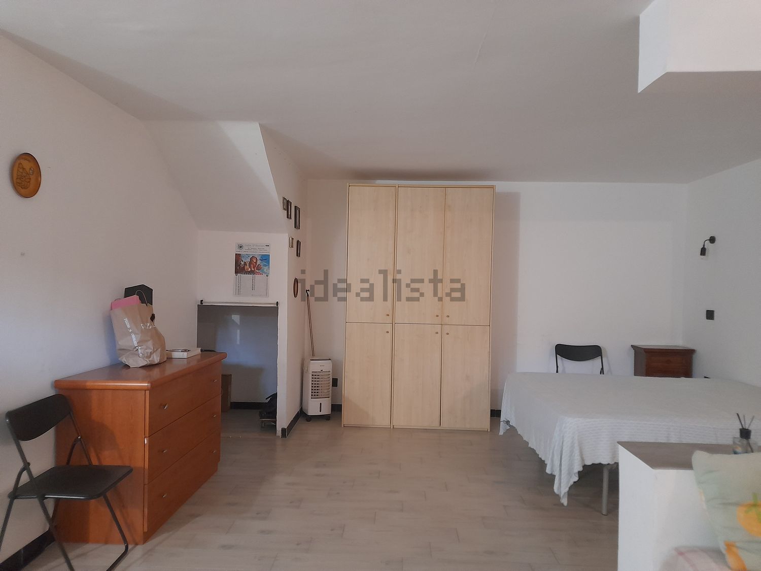 appartamento in vendita a Cerveteri