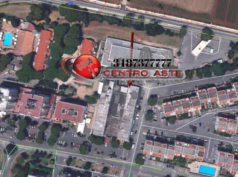 negozio in vendita a Cerveteri in zona Marina di Cerveteri