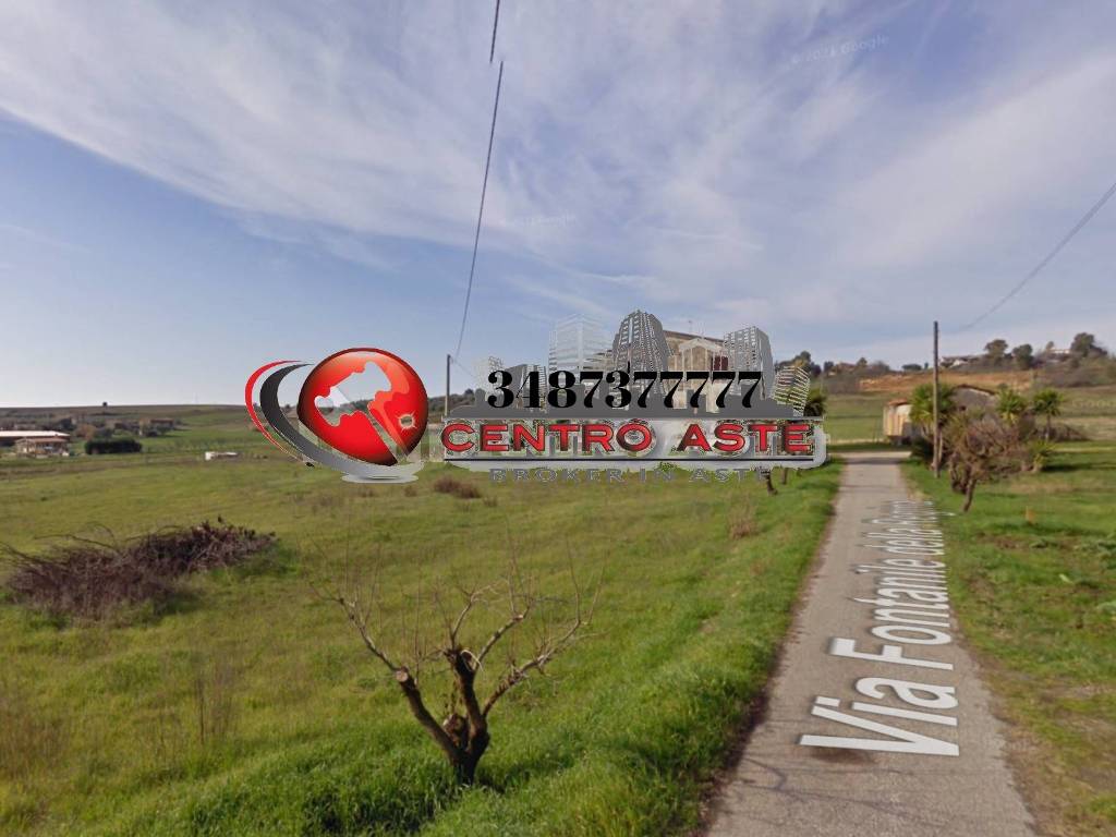 appartamento in vendita a Cerveteri in zona San Martino