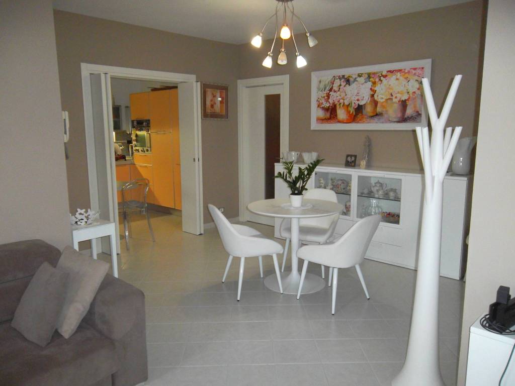 casa indipendente in vendita a Cerveteri