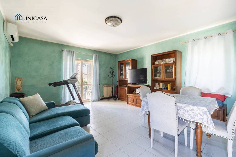 casa indipendente in vendita a Cerveteri in zona Valcanneto