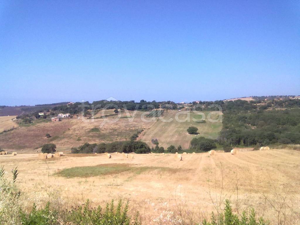 appartamento in vendita a Cerveteri in zona Sasso