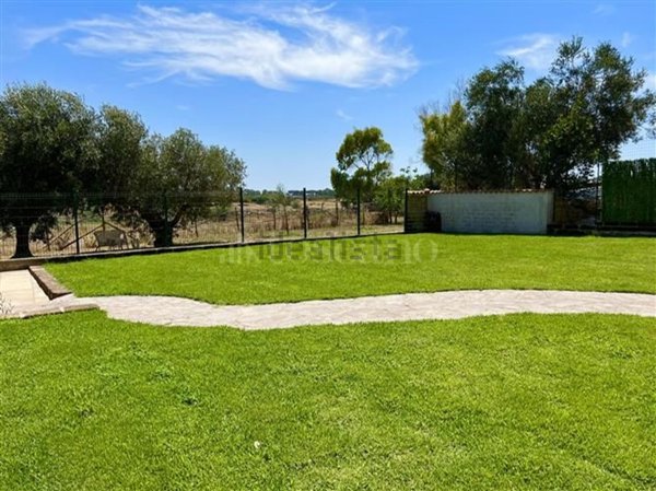 appartamento in vendita a Cerveteri in zona Zambra