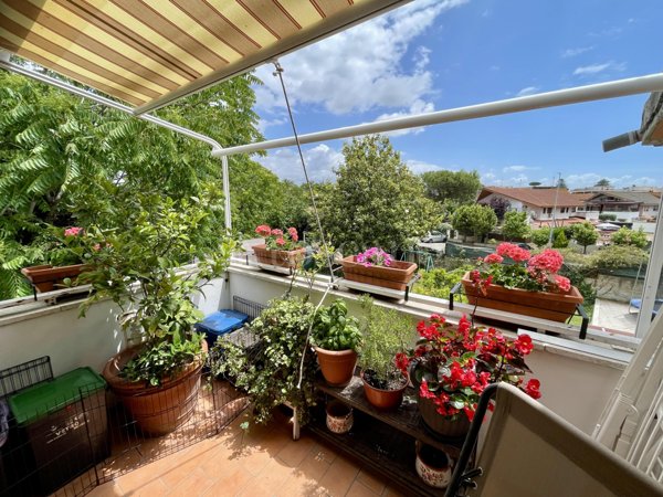 casa indipendente in vendita a Cerveteri