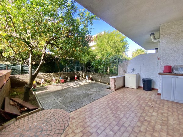 casa indipendente in vendita a Cerveteri