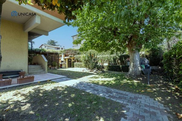 casa indipendente in vendita a Cerveteri in zona Valcanneto