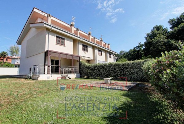 immagine annuncio 0 di 15